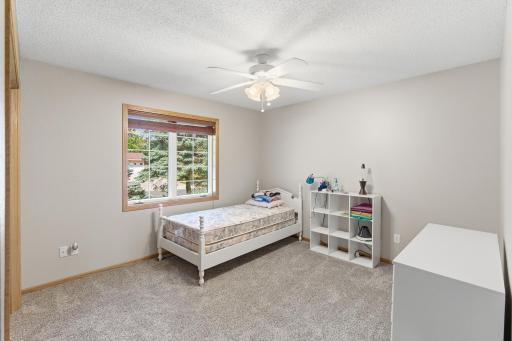 209 1st Avenue SW, Geneva, MN 56035