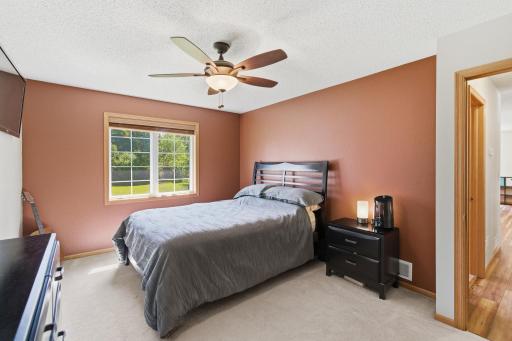 209 1st Avenue SW, Geneva, MN 56035