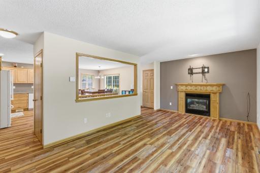 209 1st Avenue SW, Geneva, MN 56035