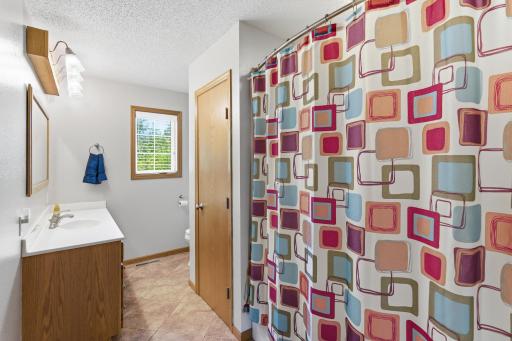 209 1st Avenue SW, Geneva, MN 56035