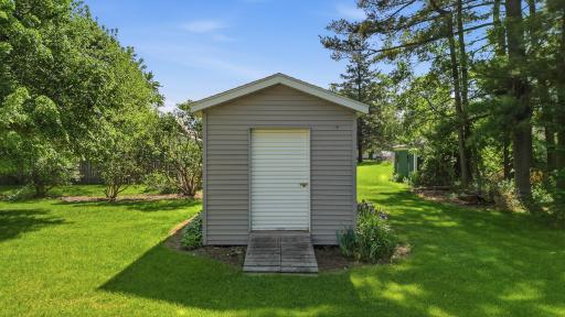 209 1st Avenue SW, Geneva, MN 56035