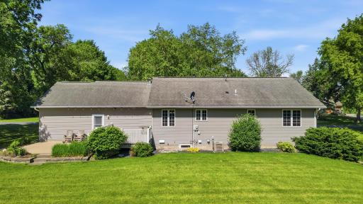 209 1st Avenue SW, Geneva, MN 56035