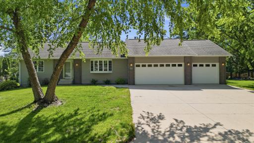209 1st Avenue SW, Geneva, MN 56035