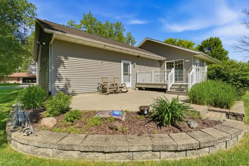 209 1st Avenue SW, Geneva, MN 56035