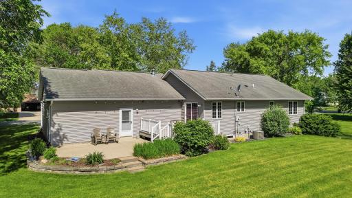 209 1st Avenue SW, Geneva, MN 56035