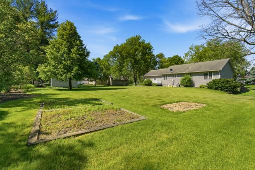 209 1st Avenue SW, Geneva, MN 56035