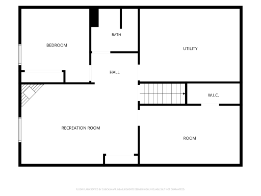209 1st Avenue SW, Geneva, MN 56035