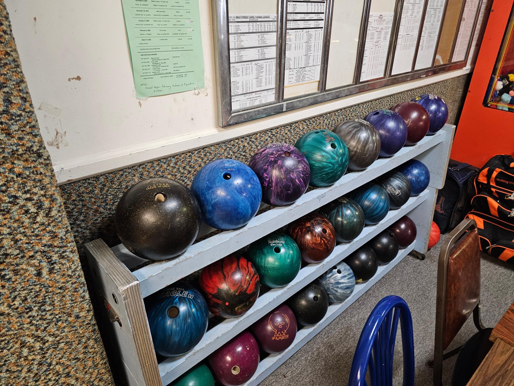 20260602_115052.jpg