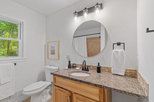 510 Wyoming Street E, Saint Paul, MN 55107