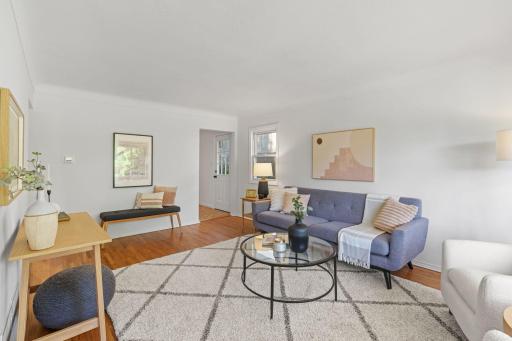 510 Wyoming Street E, Saint Paul, MN 55107