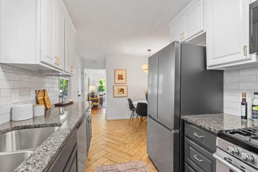 510 Wyoming Street E, Saint Paul, MN 55107