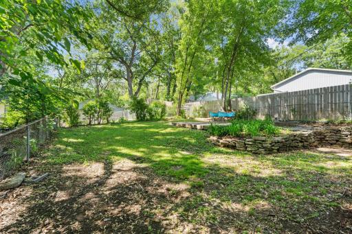 510 Wyoming Street E, Saint Paul, MN 55107