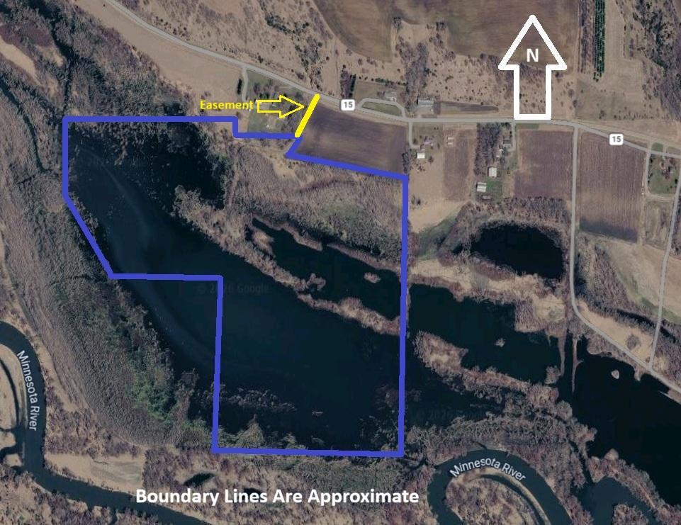 aerial map.jpg