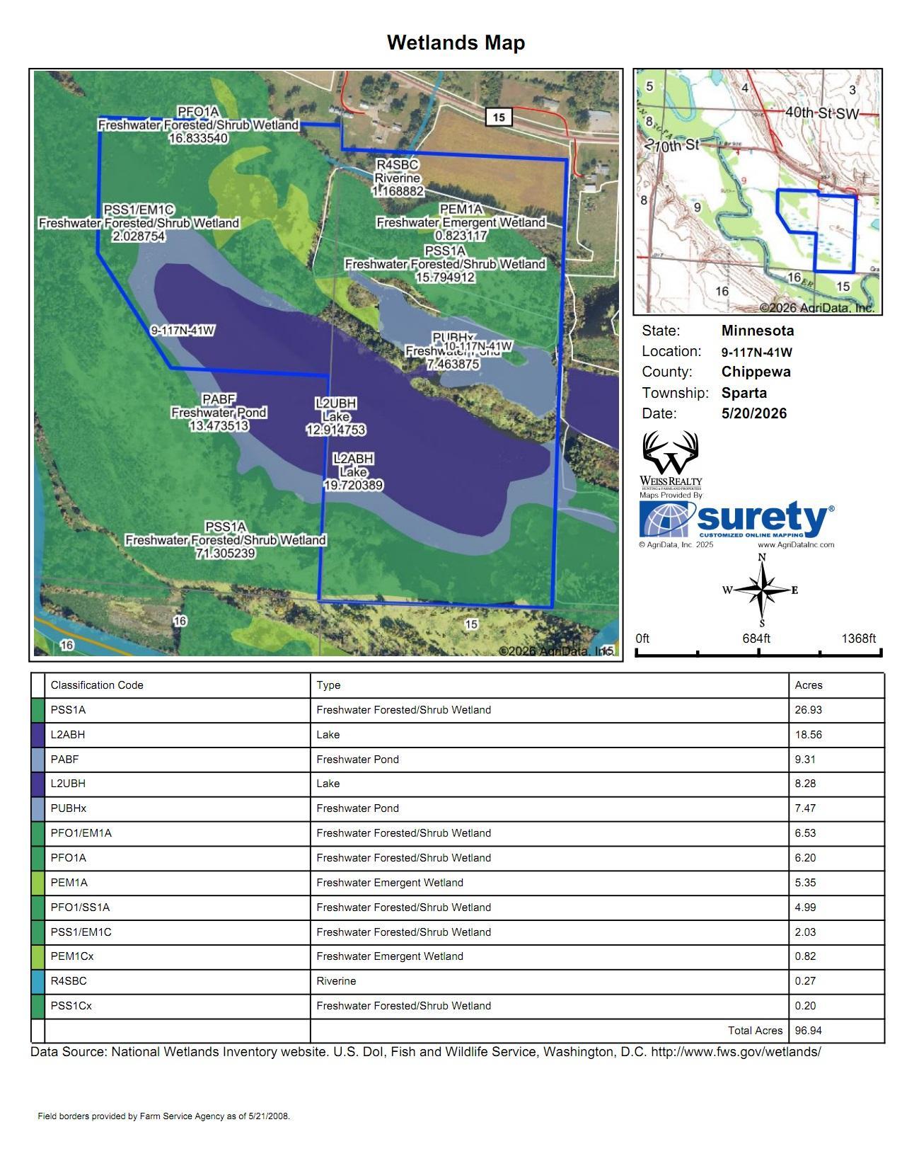 Wetlands_Map (1).jpg