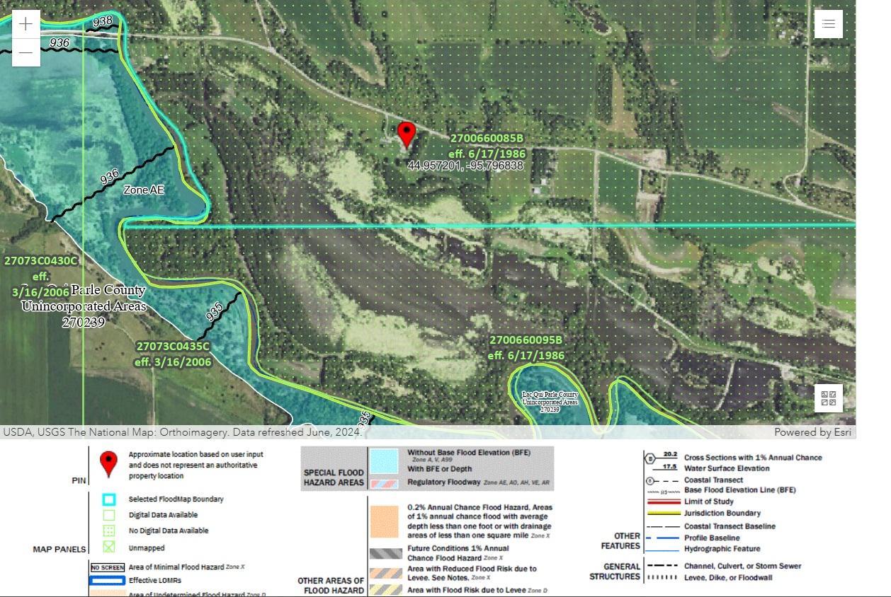 fema map.jpg