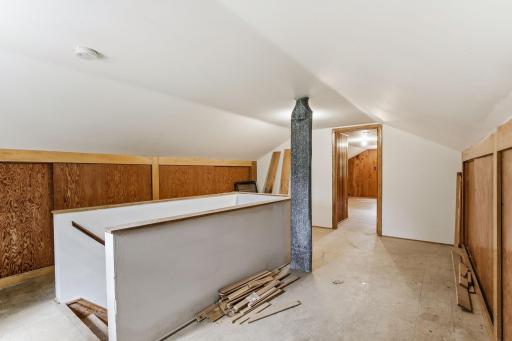 1180 Main Street S, Pine City, MN 55063