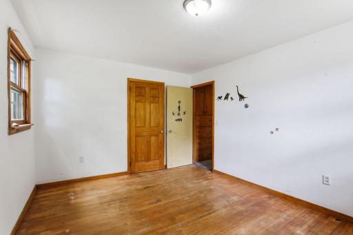 1180 Main Street S, Pine City, MN 55063