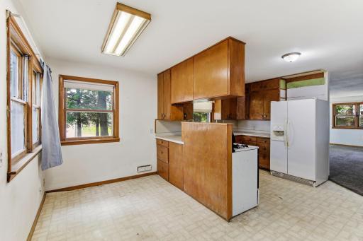 1180 Main Street S, Pine City, MN 55063