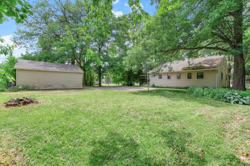 1180 Main Street S, Pine City, MN 55063