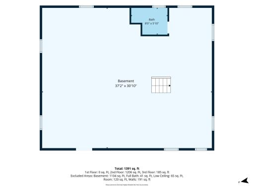 1180 Main Street S, Pine City, MN 55063