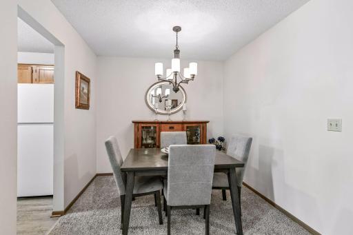 6210 Magda Drive, A, Maple Grove, MN 55369