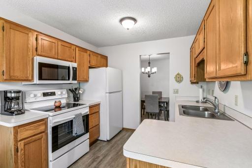 6210 Magda Drive, A, Maple Grove, MN 55369