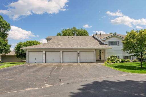 6210 Magda Drive, A, Maple Grove, MN 55369