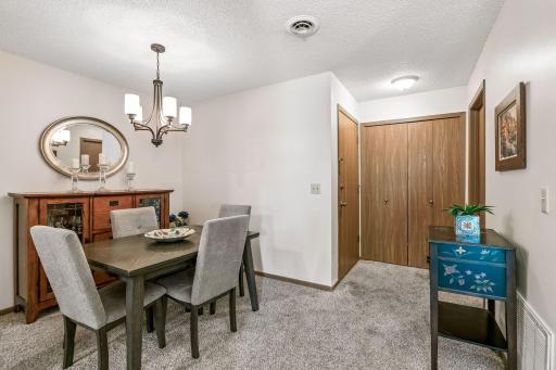 6210 Magda Drive, A, Maple Grove, MN 55369