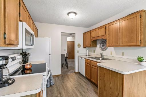 6210 Magda Drive, A, Maple Grove, MN 55369