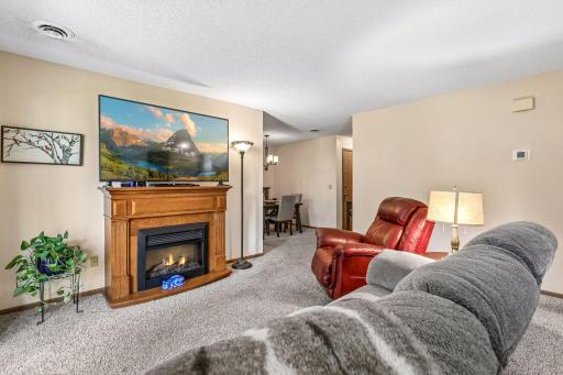 6210 Magda Drive, A, Maple Grove, MN 55369