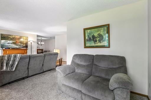 6210 Magda Drive, A, Maple Grove, MN 55369