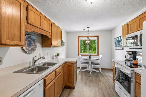 6210 Magda Drive, A, Maple Grove, MN 55369