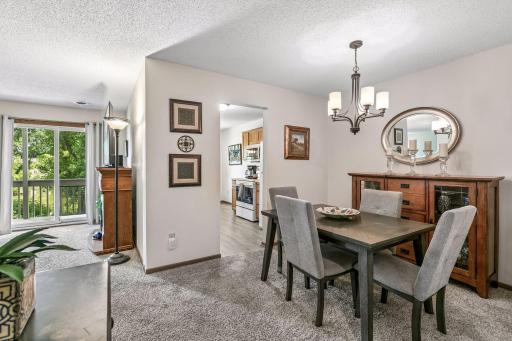 6210 Magda Drive, A, Maple Grove, MN 55369
