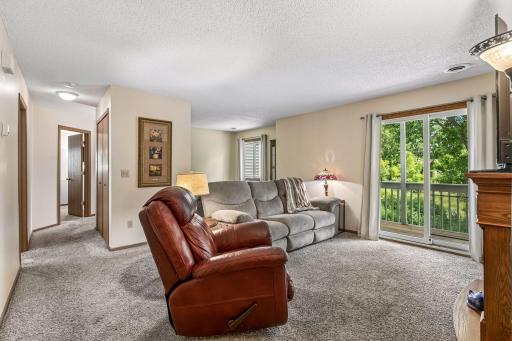 6210 Magda Drive, A, Maple Grove, MN 55369