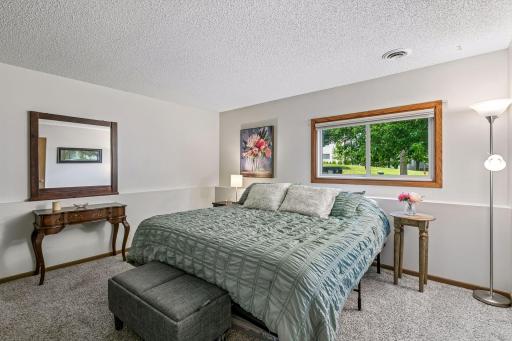 6210 Magda Drive, A, Maple Grove, MN 55369