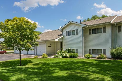6210 Magda Drive, A, Maple Grove, MN 55369