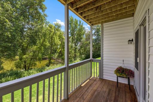 6210 Magda Drive, A, Maple Grove, MN 55369