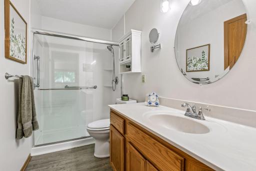 6210 Magda Drive, A, Maple Grove, MN 55369
