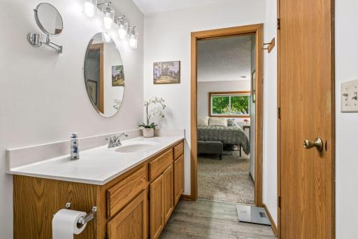 6210 Magda Drive, A, Maple Grove, MN 55369