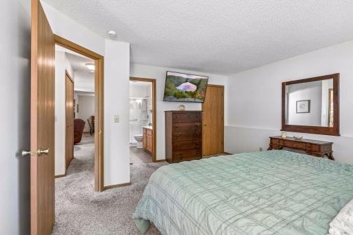 6210 Magda Drive, A, Maple Grove, MN 55369