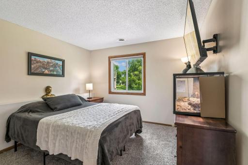6210 Magda Drive, A, Maple Grove, MN 55369