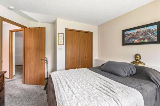 6210 Magda Drive, A, Maple Grove, MN 55369