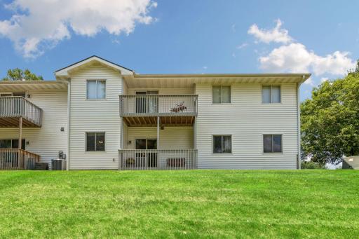 6210 Magda Drive, A, Maple Grove, MN 55369