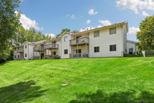 6210 Magda Drive, A, Maple Grove, MN 55369