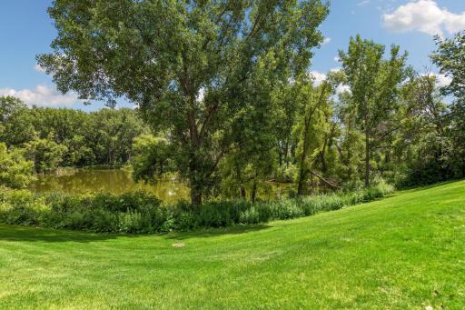 6210 Magda Drive, A, Maple Grove, MN 55369
