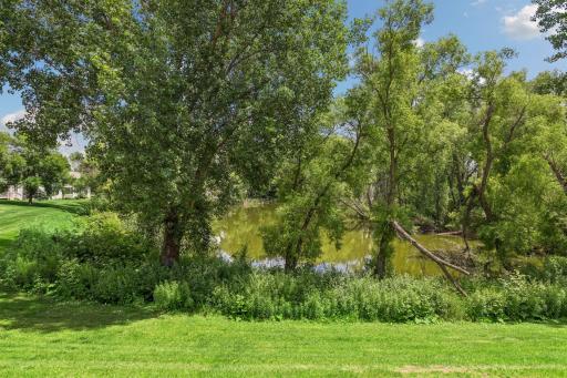6210 Magda Drive, A, Maple Grove, MN 55369