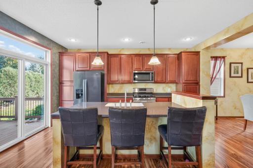 1779 Fescue Court, Shakopee, MN 55379