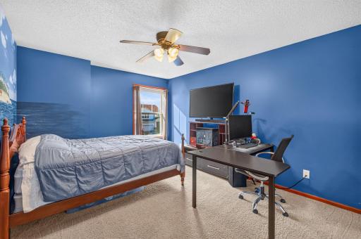 1779 Fescue Court, Shakopee, MN 55379