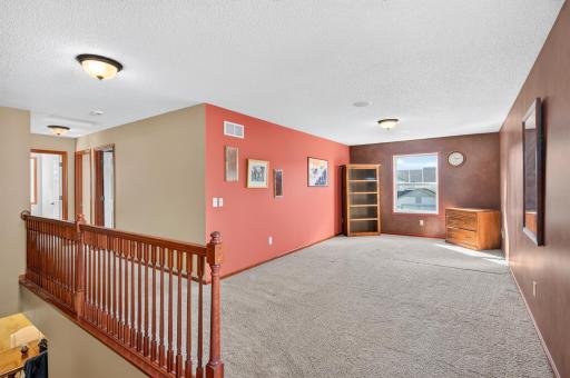 1779 Fescue Court, Shakopee, MN 55379