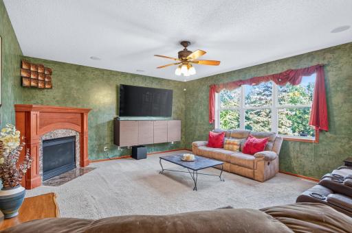 1779 Fescue Court, Shakopee, MN 55379
